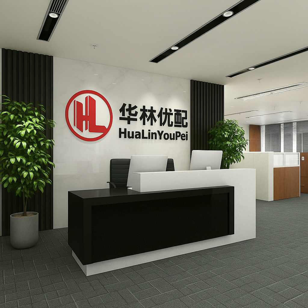 便捷股票配资 生态开放、人机协同......外滩大会热议：AI如何重塑财富管理？